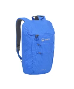 Halti Camping Dude 17 Day Backpack