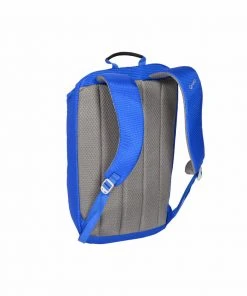 Halti Camping Dude 17 Day Backpack 4 Halti Camping Dude 17 Day Backpack