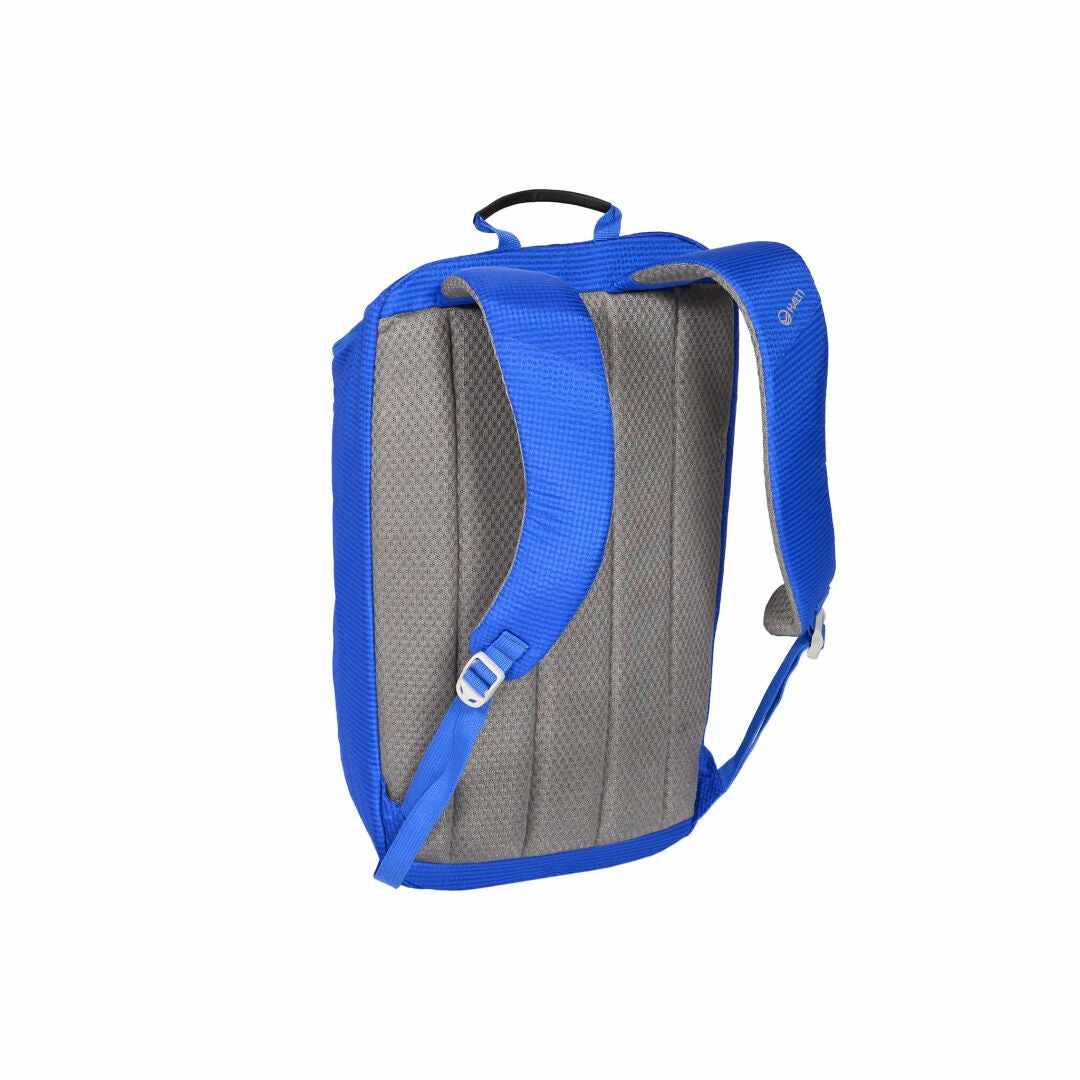 Halti Camping Dude 17 Day Backpack Halti Camping Dude 17 Day Backpack