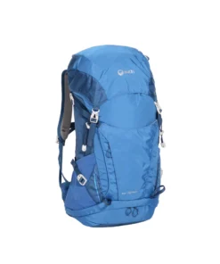 Halti Global Sales Shop 14 Halti Airspark 36 Backpack Women's