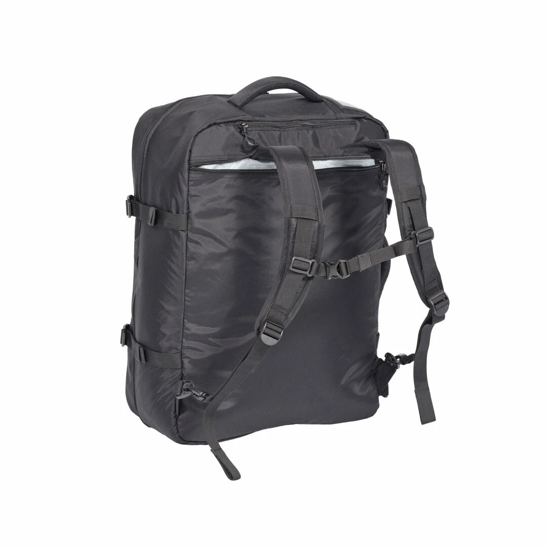 Halti Cabin Lite Bag Women's 4 Halti Cabin Lite Bag Women's