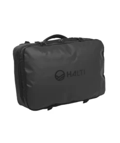 Halti Cabin Lite Bag Women's