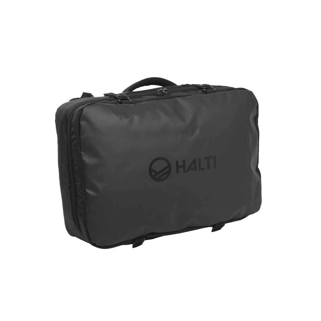 Halti Cabin Lite Bag Women's 3 Halti Cabin Lite Bag Women's