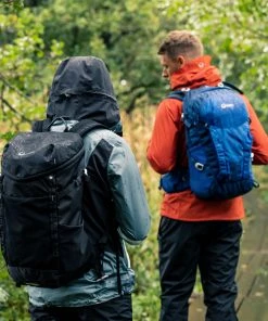 Halti Airspark 25 Backpack 5 Halti Airspark 25 Backpack