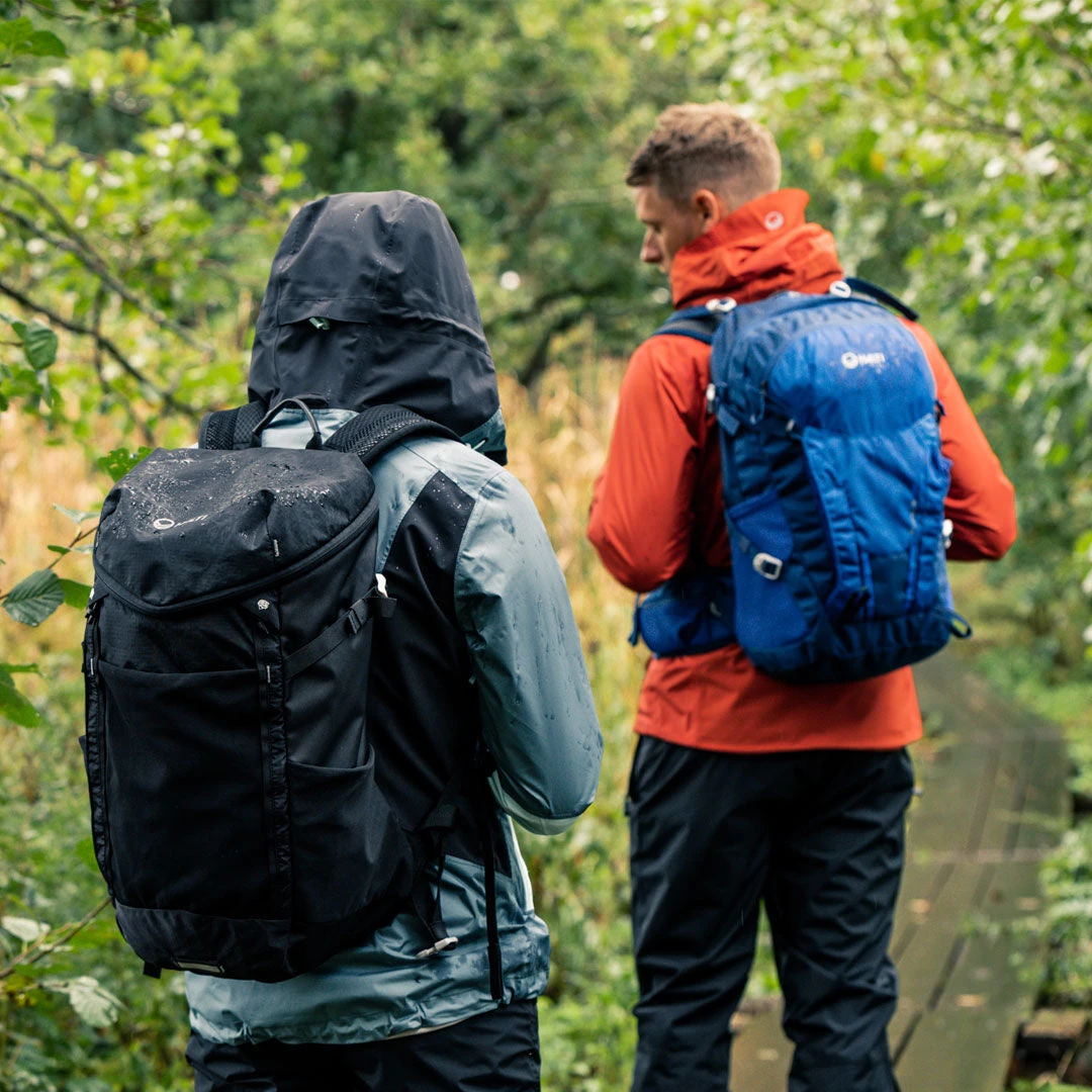 Halti Airspark 25 Backpack Halti Airspark 25 Backpack