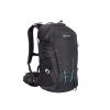 Halti Pursuit 30 Backpack Women's 1 Halti Pursuit 30 Backpack Women's