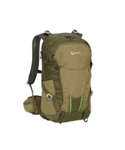 Halti Pursuit 30 Backpack Women's