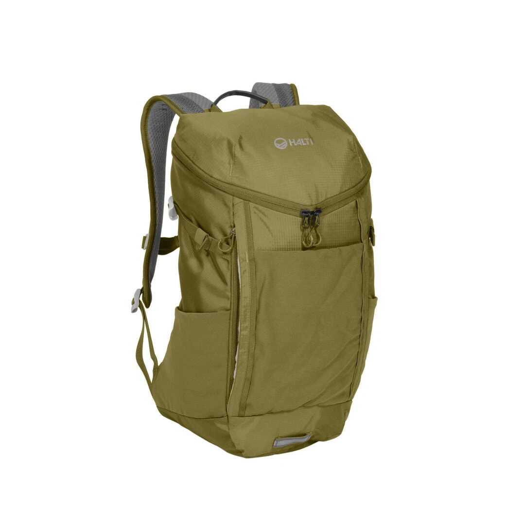 Halti Airspark 25 Backpack Halti Airspark 25 Backpack