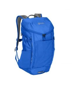 Halti Airspark 25 Backpack 4 Halti Airspark 25 Backpack