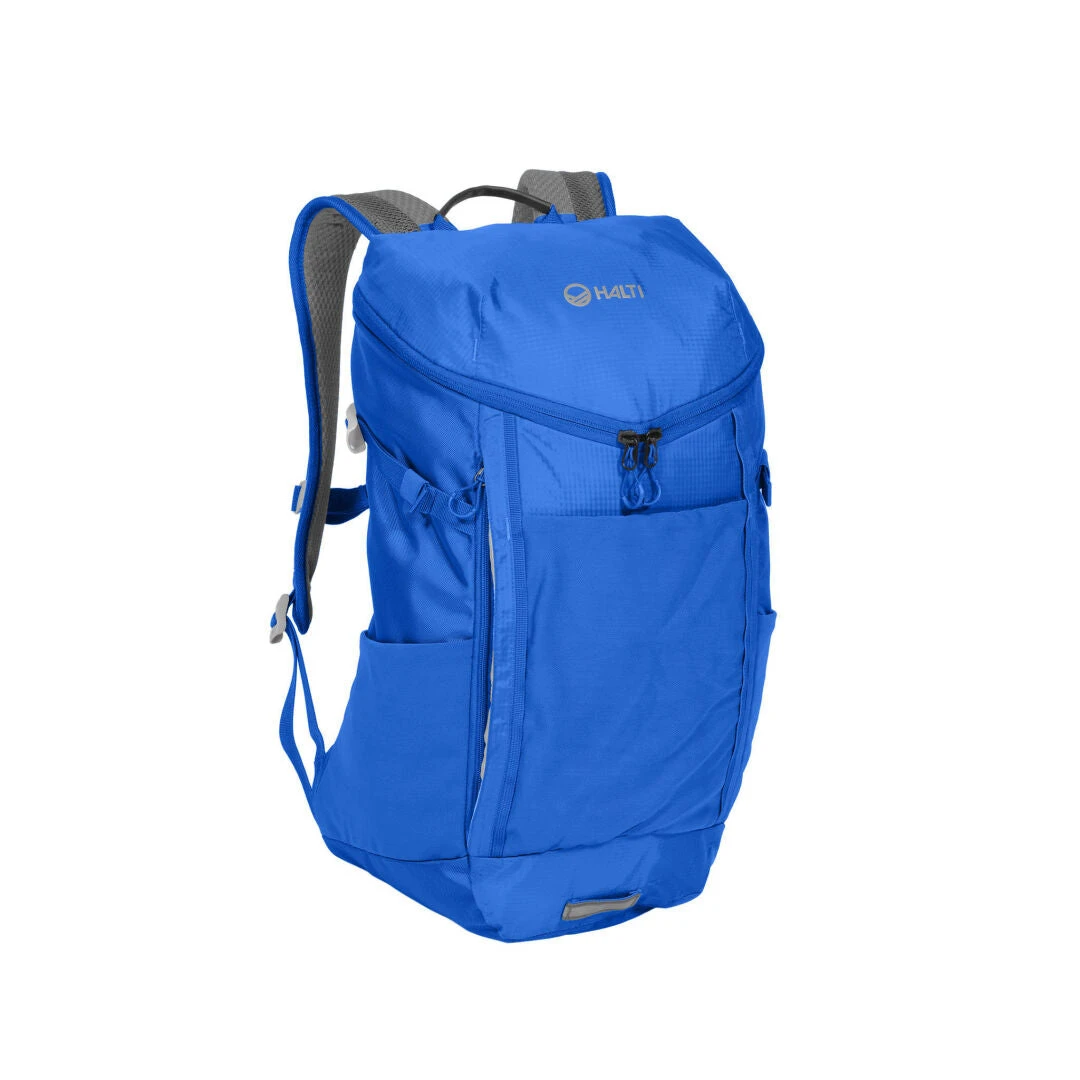 Halti Airspark 25 Backpack Halti Airspark 25 Backpack