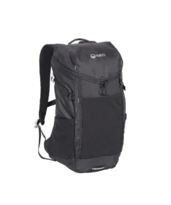 Halti Global Sales Shop 12 Halti Airspark 25 Backpack