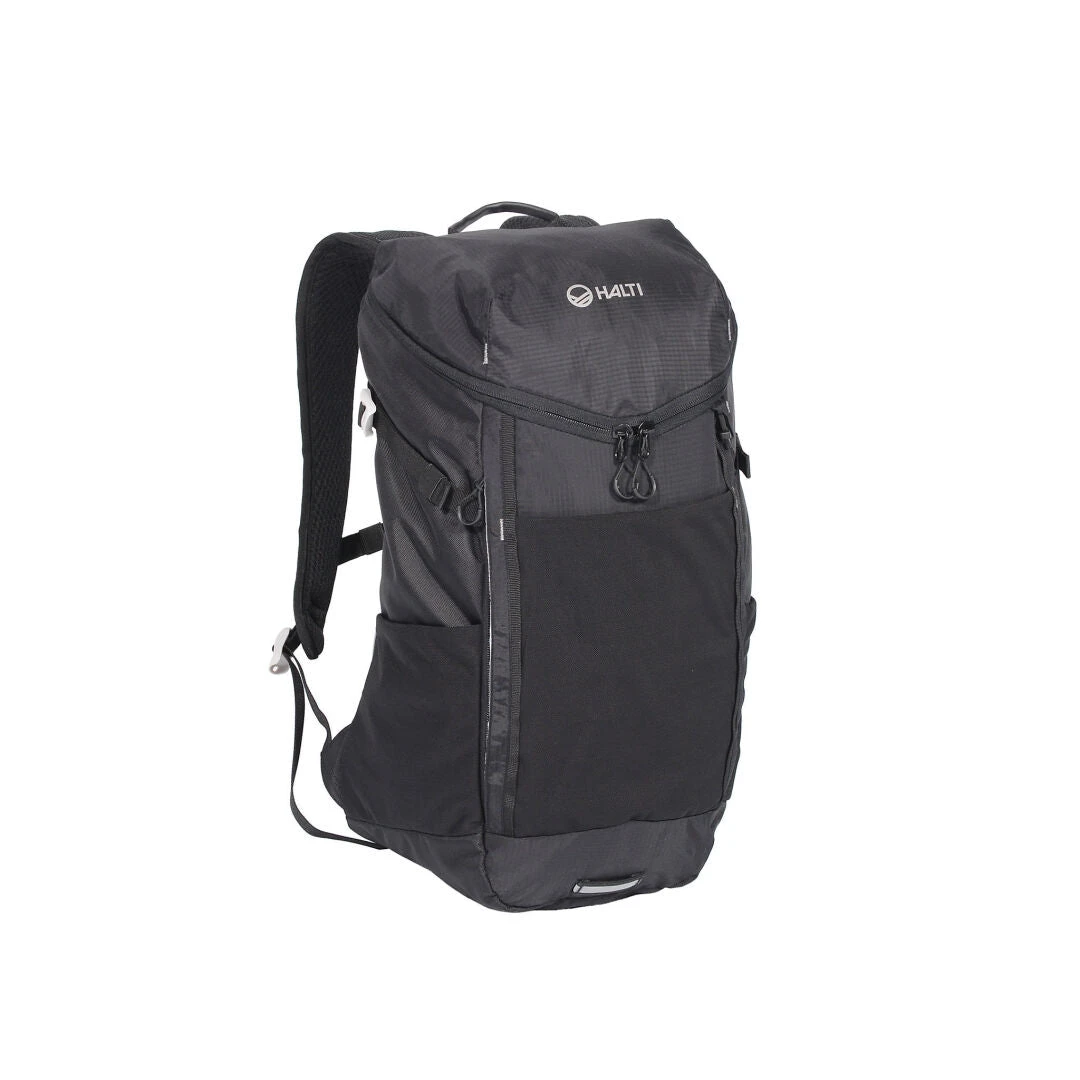Halti Airspark 25 Backpack Halti Airspark 25 Backpack
