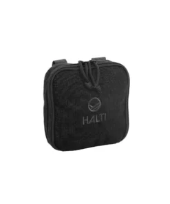 Halti MOLLE Pouch S 7 Halti MOLLE Pouch S