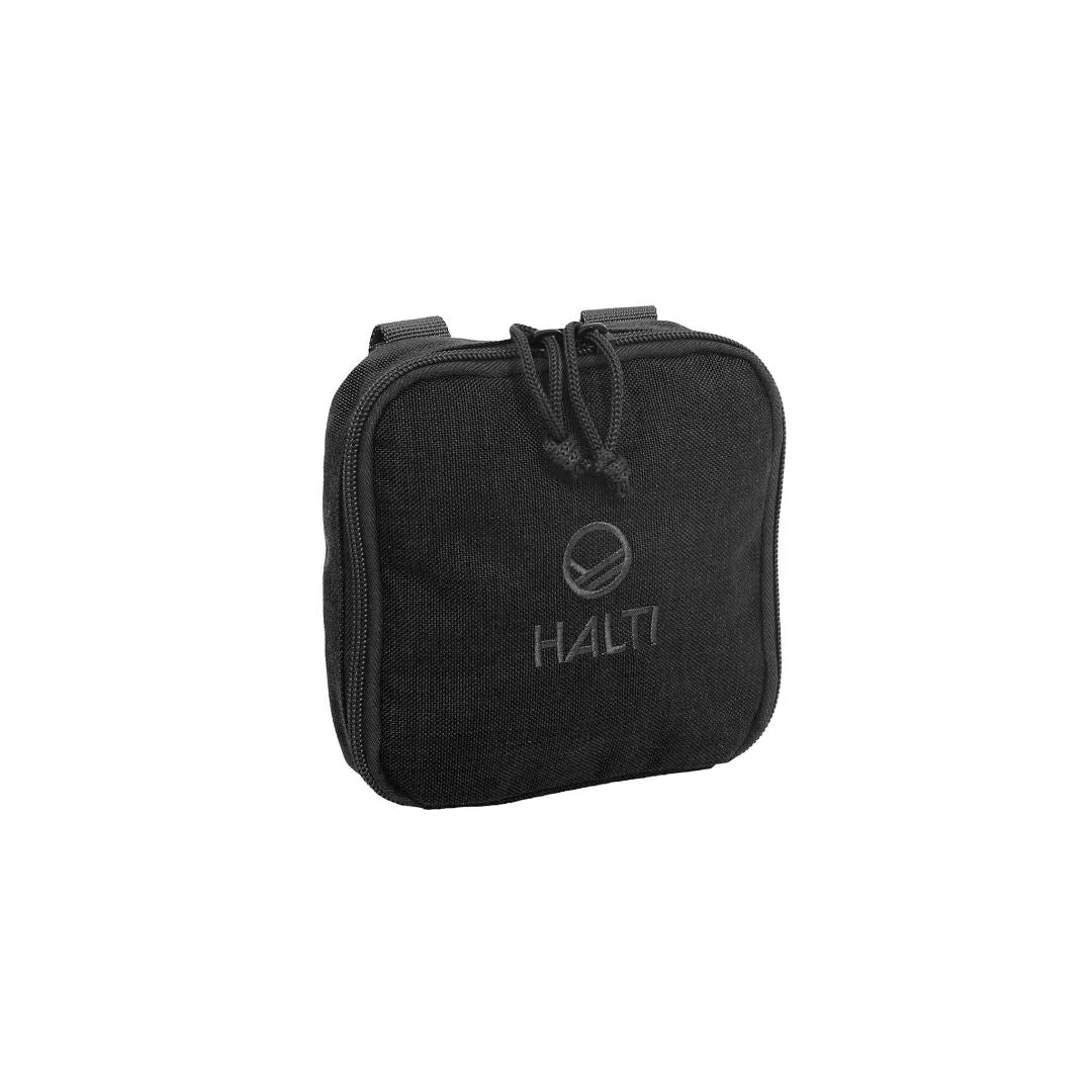 Halti MOLLE Pouch S 5 Halti MOLLE Pouch S