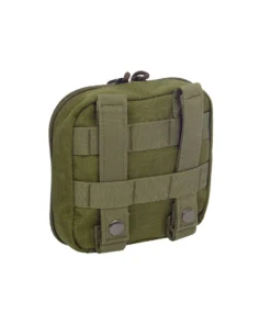 Halti MOLLE Pouch S