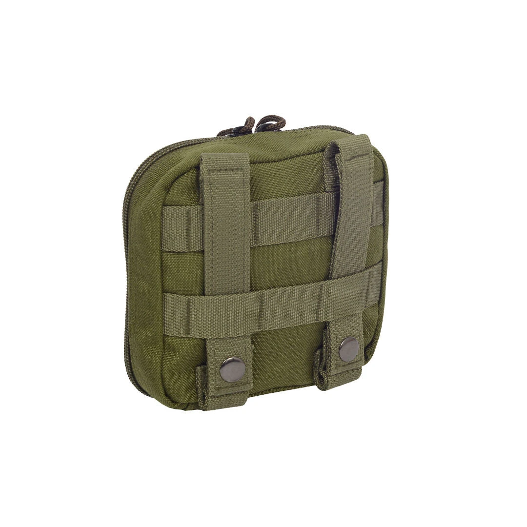 Halti MOLLE Pouch S 4 Halti MOLLE Pouch S