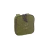 Halti MOLLE Pouch S