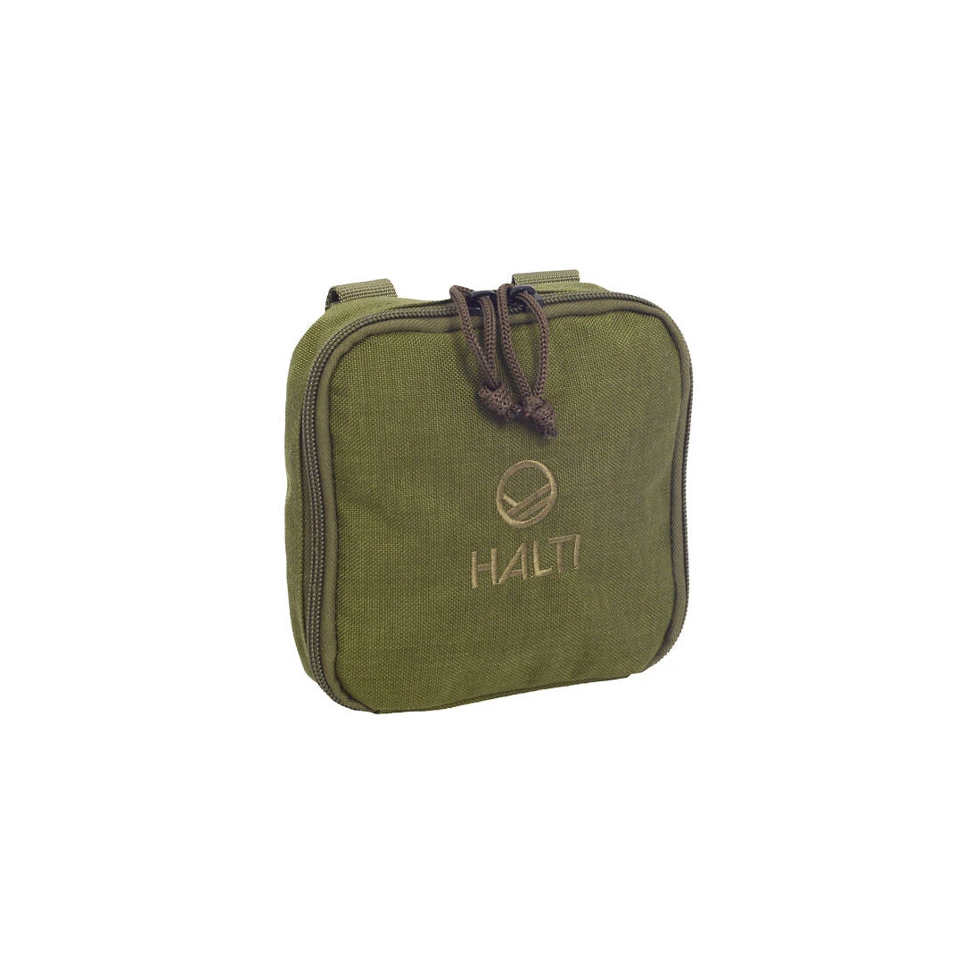 Halti MOLLE Pouch S 3 Halti MOLLE Pouch S