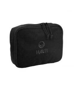 Halti MOLLE Pouch M Women's