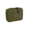 Halti MOLLE Pouch M Women's 1 Halti MOLLE Pouch M Women's