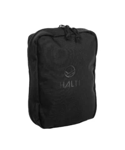 Halti MOLLE Pouch L 5 Halti MOLLE Pouch L