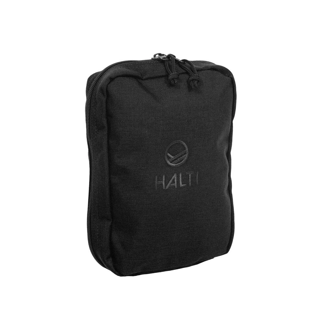 Halti MOLLE Pouch L 4 Halti MOLLE Pouch L