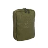 Halti MOLLE Pouch L 1 Halti MOLLE Pouch L