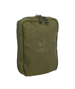 Halti MOLLE Pouch L