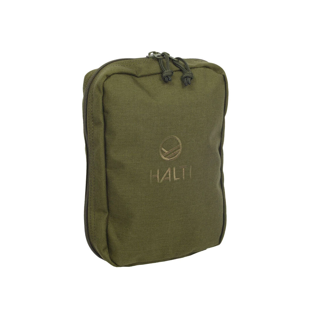 Halti MOLLE Pouch L 3 Halti MOLLE Pouch L