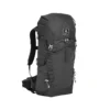 Halti Pursuit 35 Lite Pack Women's