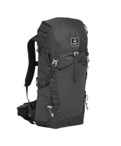 Halti Pursuit 35 Lite Pack Women's