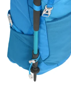 Halti Pursuit 35 Lite Pack Women's