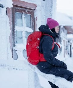 Halti Women's Pejk 24 Pack