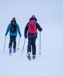 Halti Women's Pejk 24 Pack