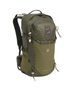 Halti Women's Pejk 24 Pack