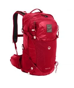 Halti Women's Pejk 24 Pack