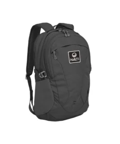 Halti Zero Pack Women's 7 Halti Zero Pack Women's