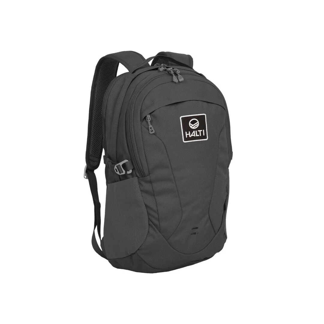 Halti Zero Pack Women's 5 Halti Zero Pack Women's