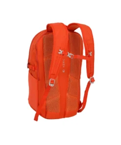 Halti Zero Pack Women's