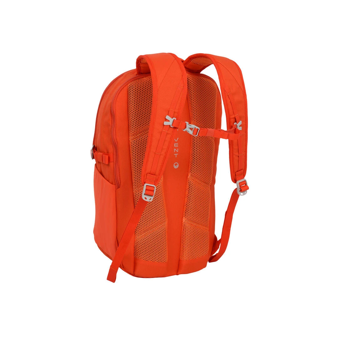 Halti Zero Pack Women's 4 Halti Zero Pack Women's