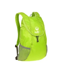 Halti Women's Streetpack Recy BackPack