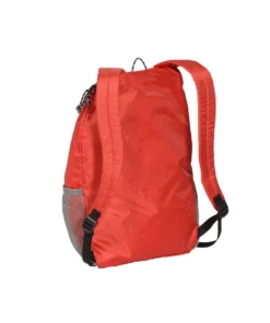 Halti Women's Streetpack Recy BackPack 12 Halti Women's Streetpack Recy BackPack