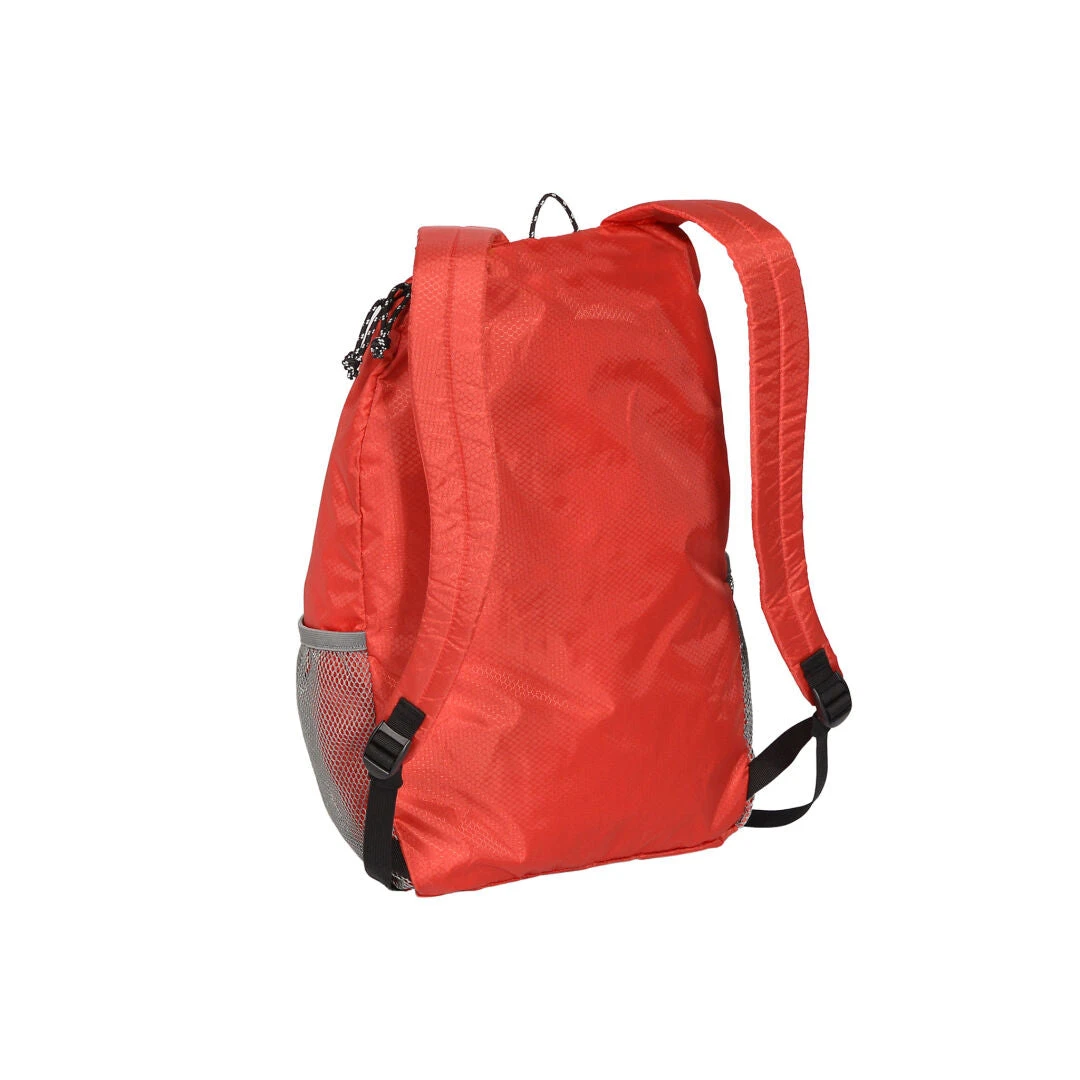 Halti Women's Streetpack Recy BackPack 6 Halti Women's Streetpack Recy BackPack