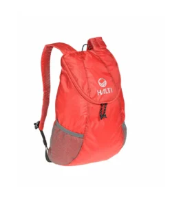 Halti Women's Streetpack Recy BackPack 11 Halti Women's Streetpack Recy BackPack
