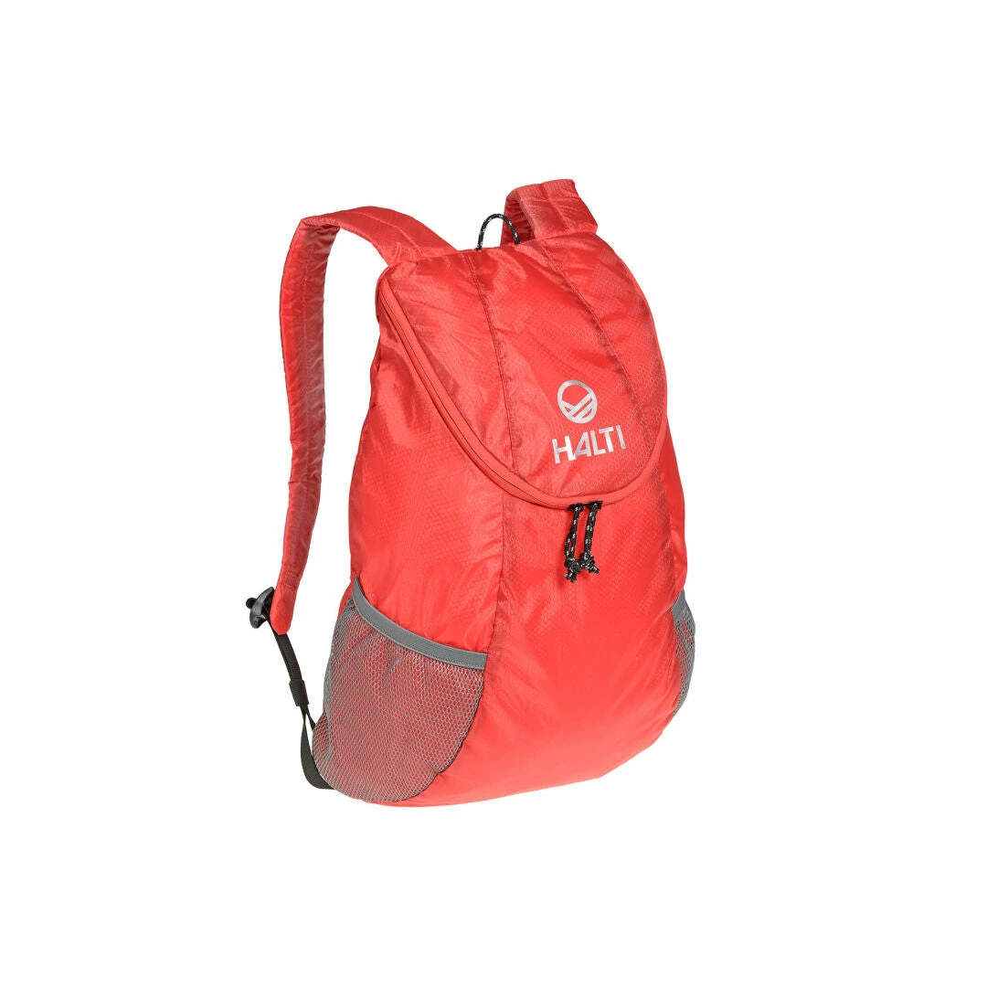 Halti Women's Streetpack Recy BackPack 5 Halti Women's Streetpack Recy BackPack