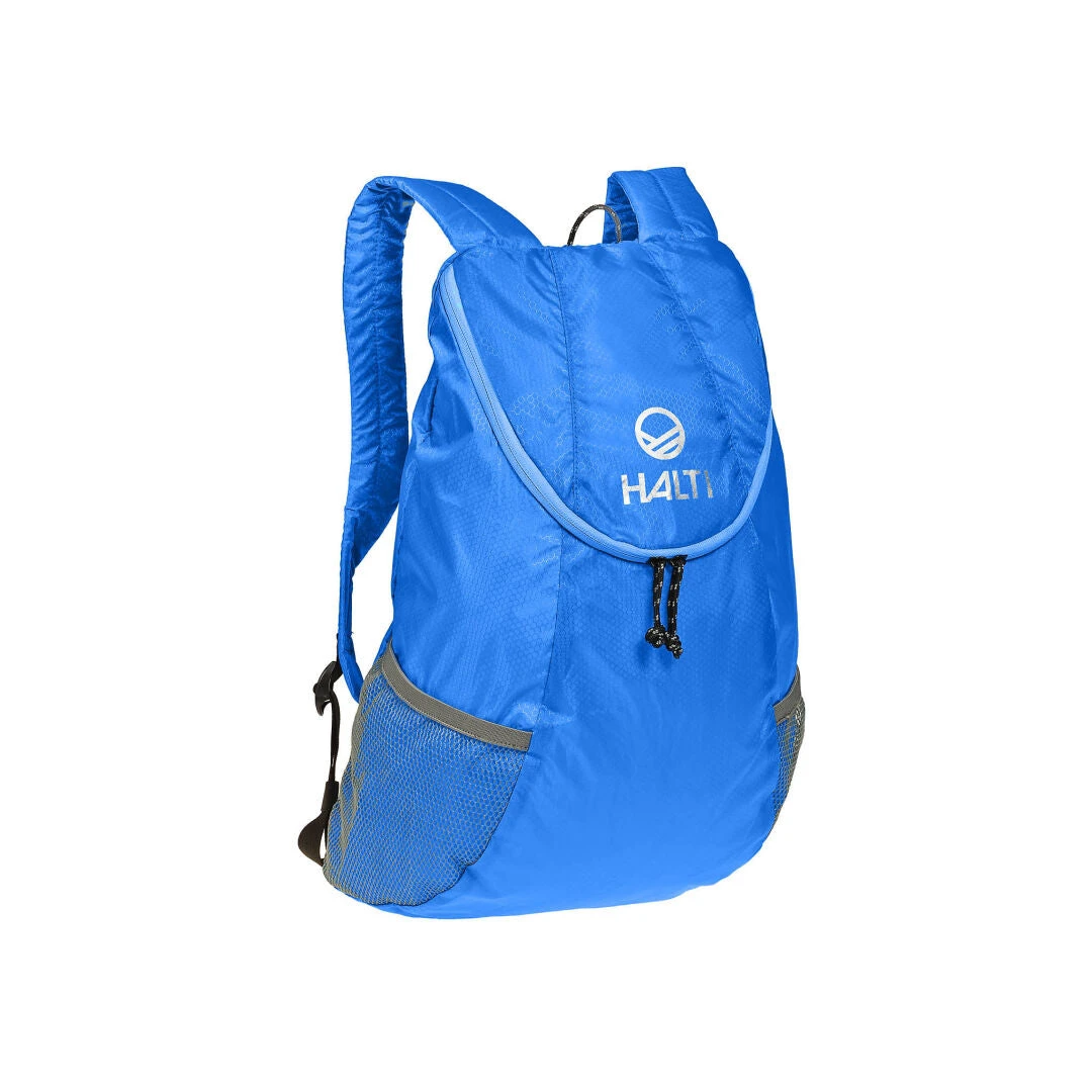 Halti Women's Streetpack Recy BackPack 8 Halti Women's Streetpack Recy BackPack