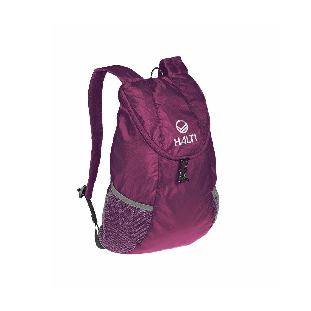 Halti Women's Streetpack Recy BackPack 7 Halti Women's Streetpack Recy BackPack