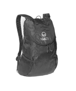 Halti Women's Streetpack Recy BackPack 15 Halti Women's Streetpack Recy BackPack