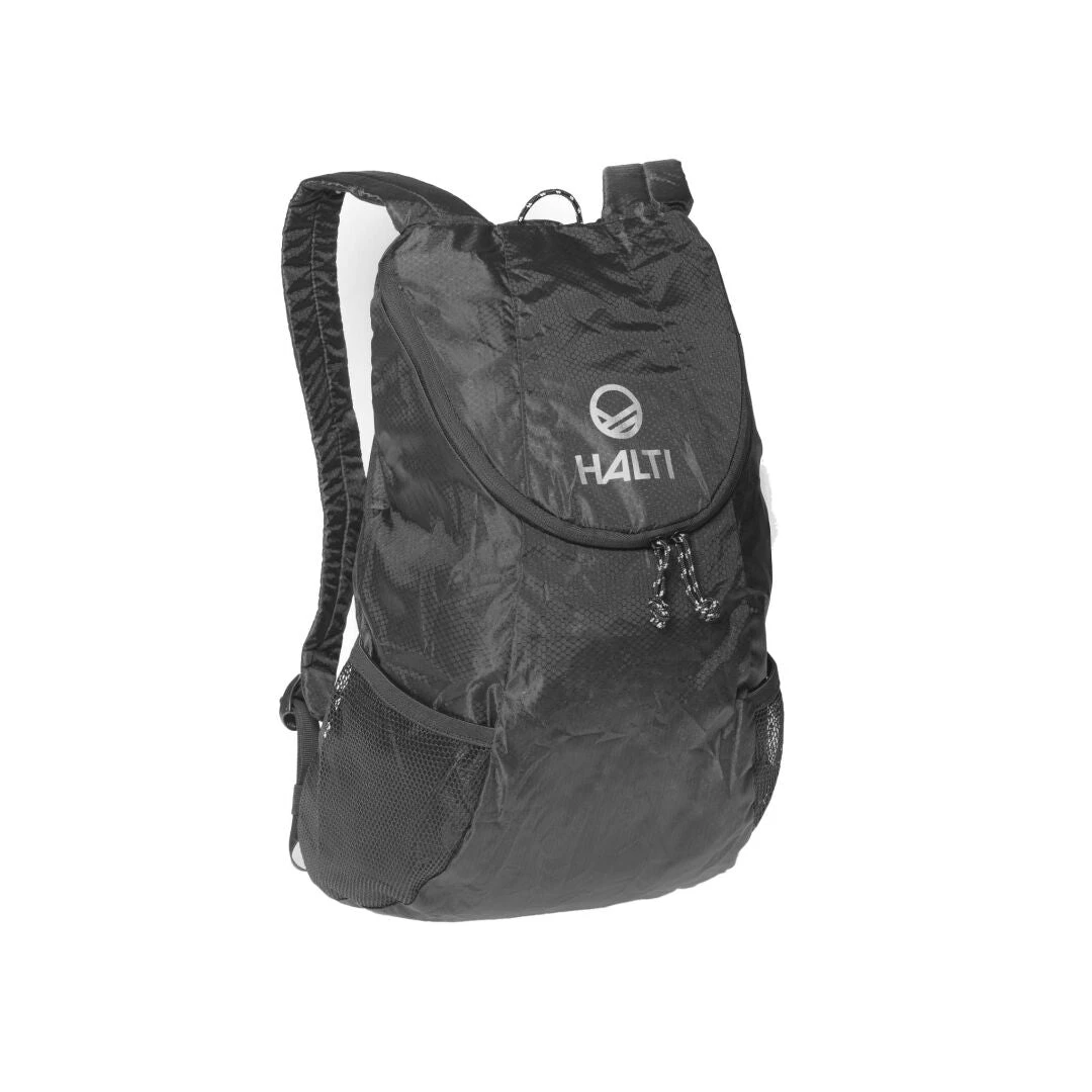 Halti Women's Streetpack Recy BackPack 9 Halti Women's Streetpack Recy BackPack
