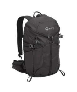 Halti Women's Myrsky 25 Backpack